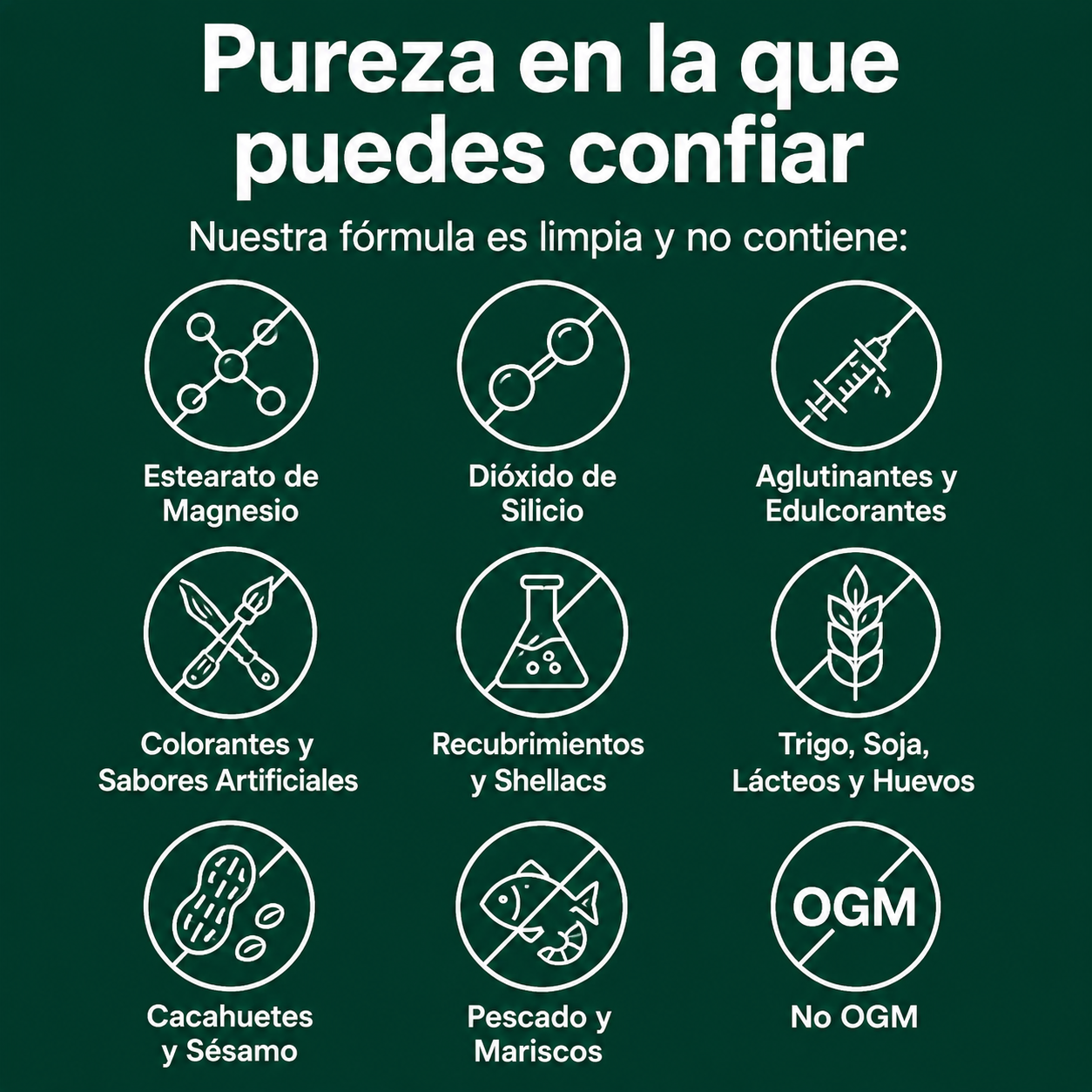CúrcumaActiv