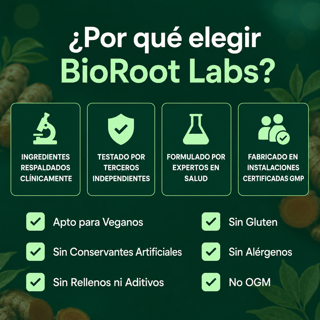 CúrcumaActiv