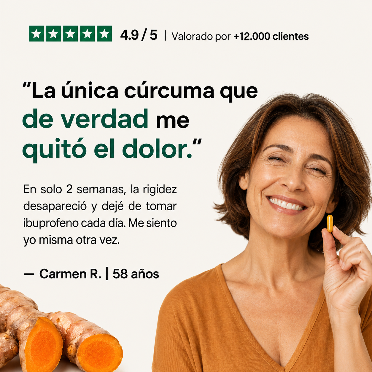 CúrcumaActiv