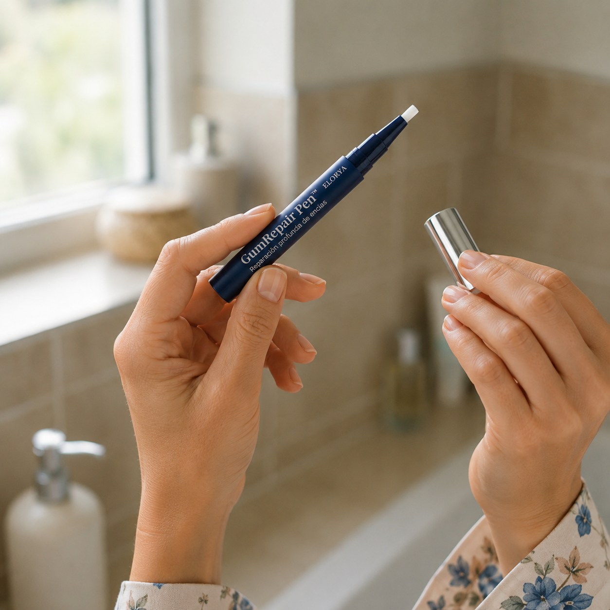 ELORYA GumRepair Pen
