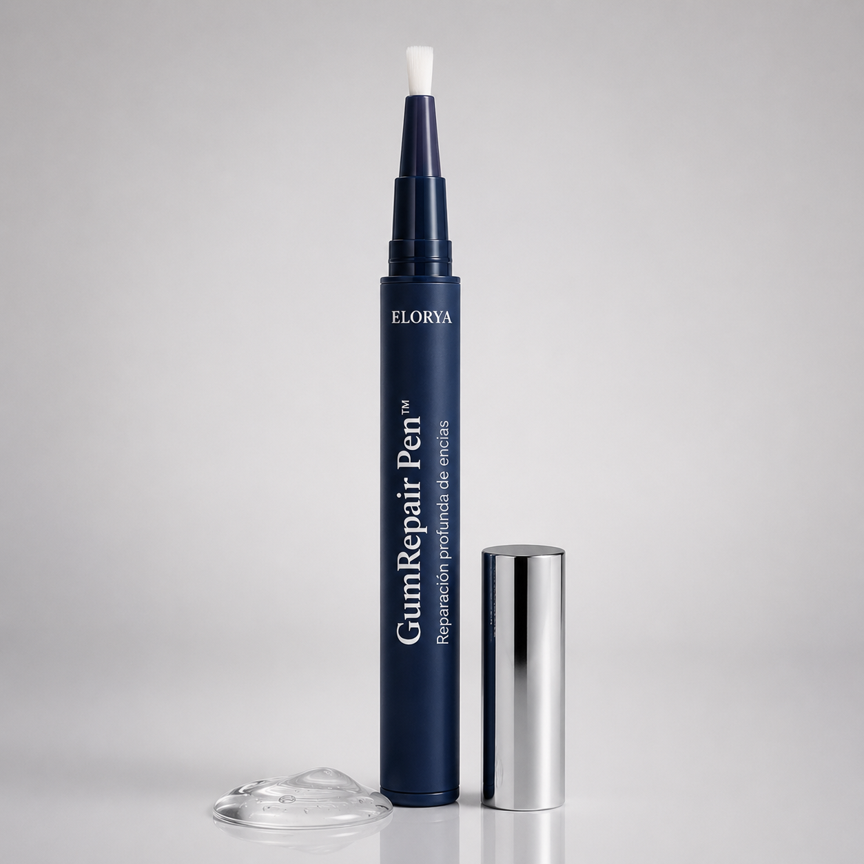 ELORYA GumRepair Pen