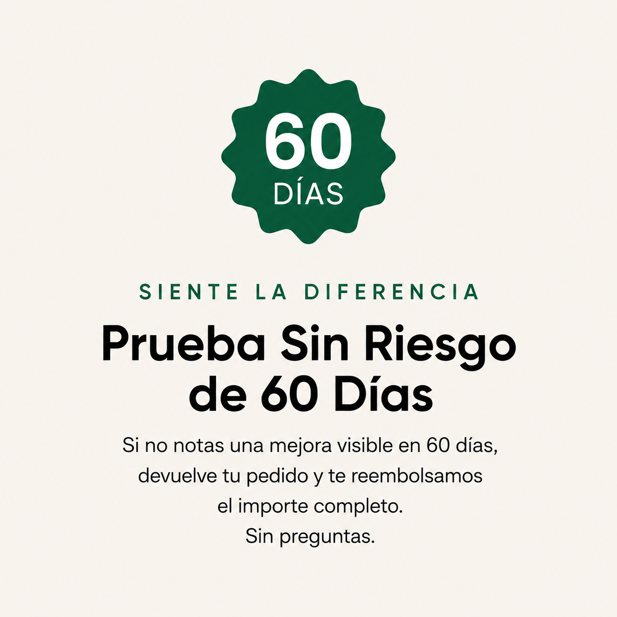 CúrcumaActiv