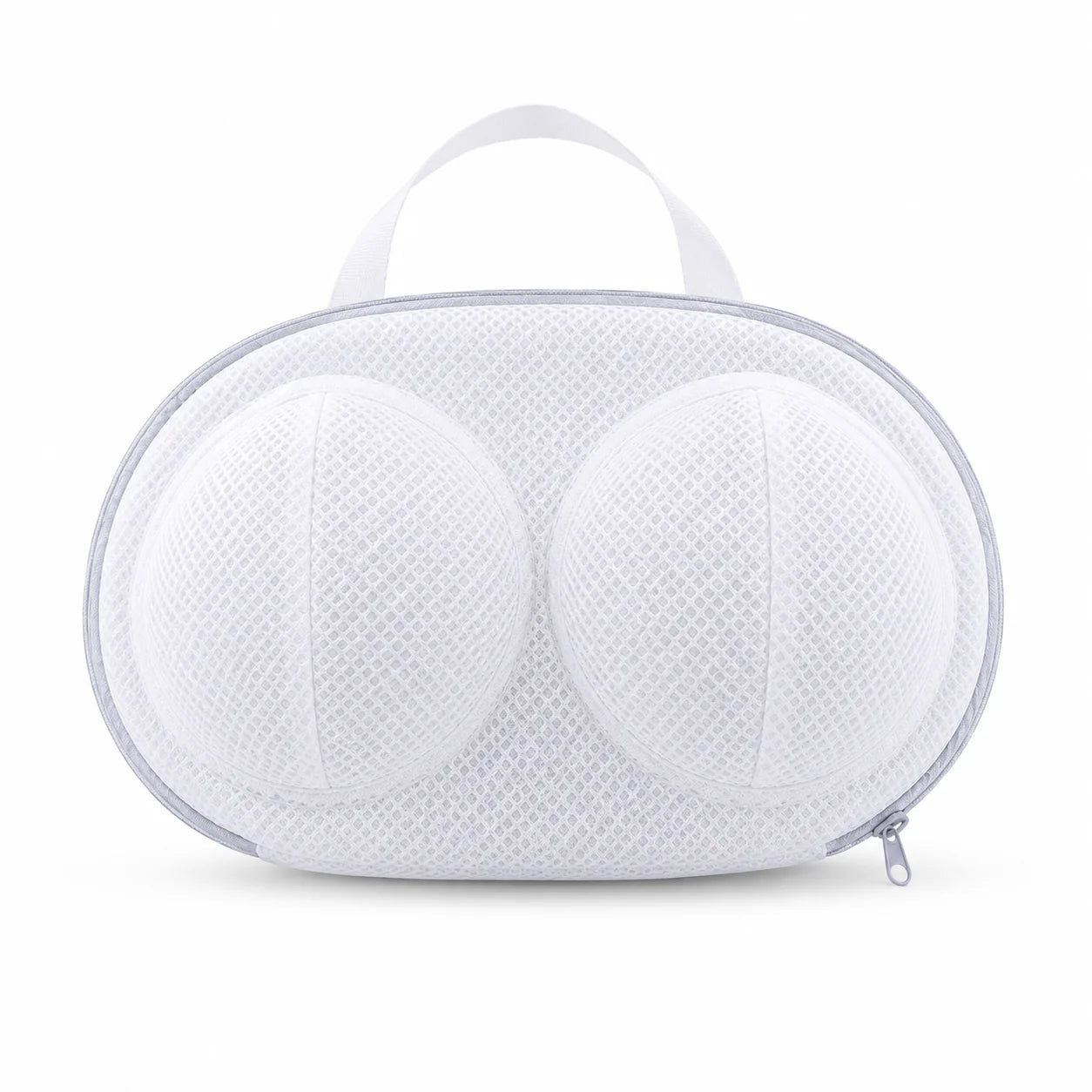 ELORYA Bra Wash Bag