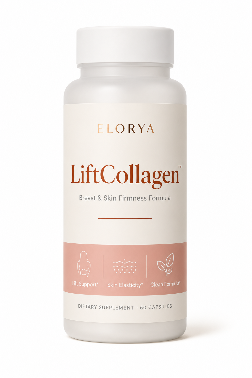 ELORYA LiftCollagen