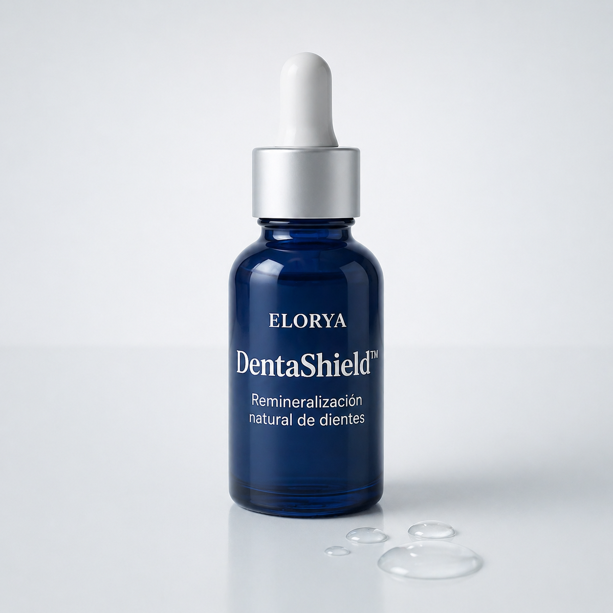 ELORYA DentaShield