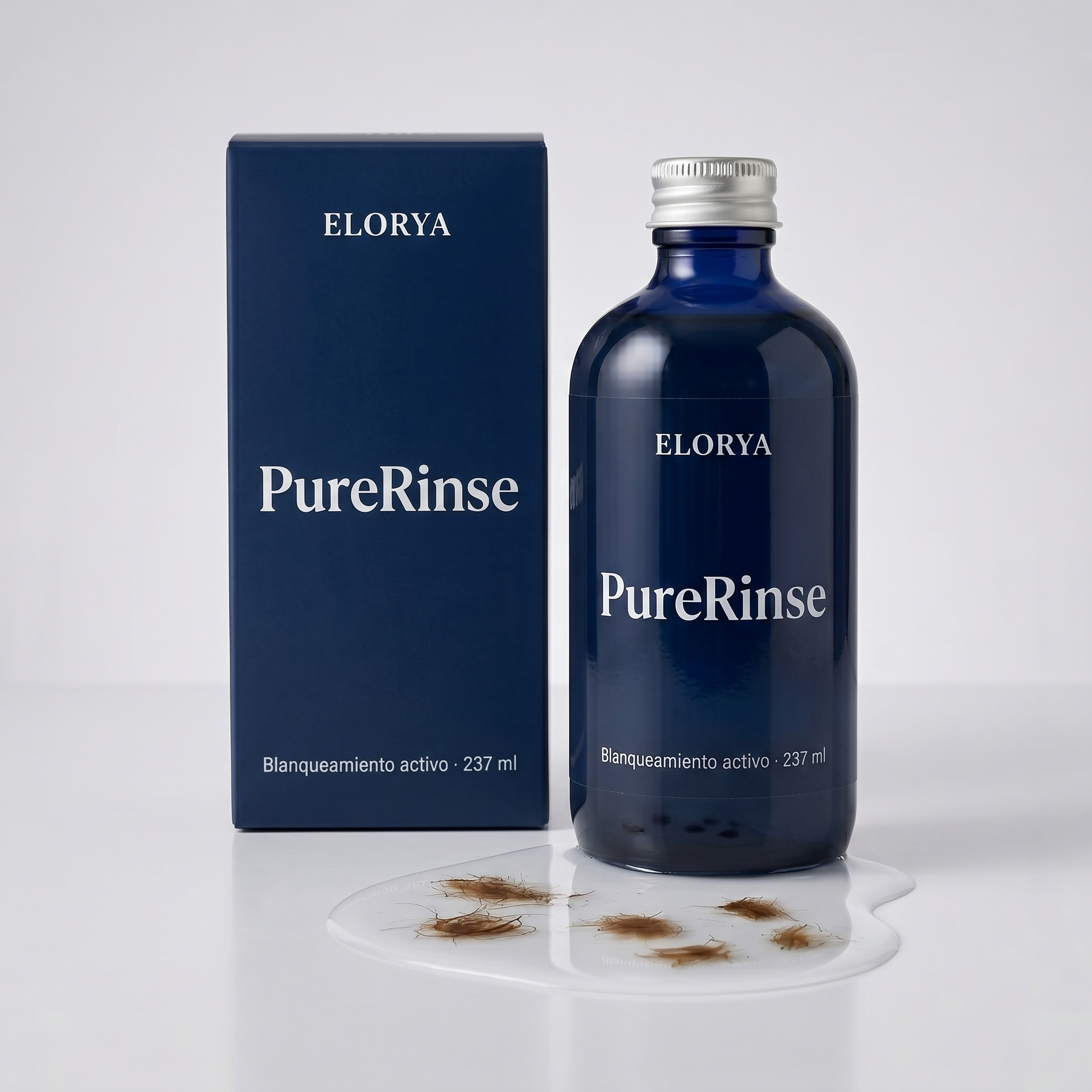 ELORYA PureRinse