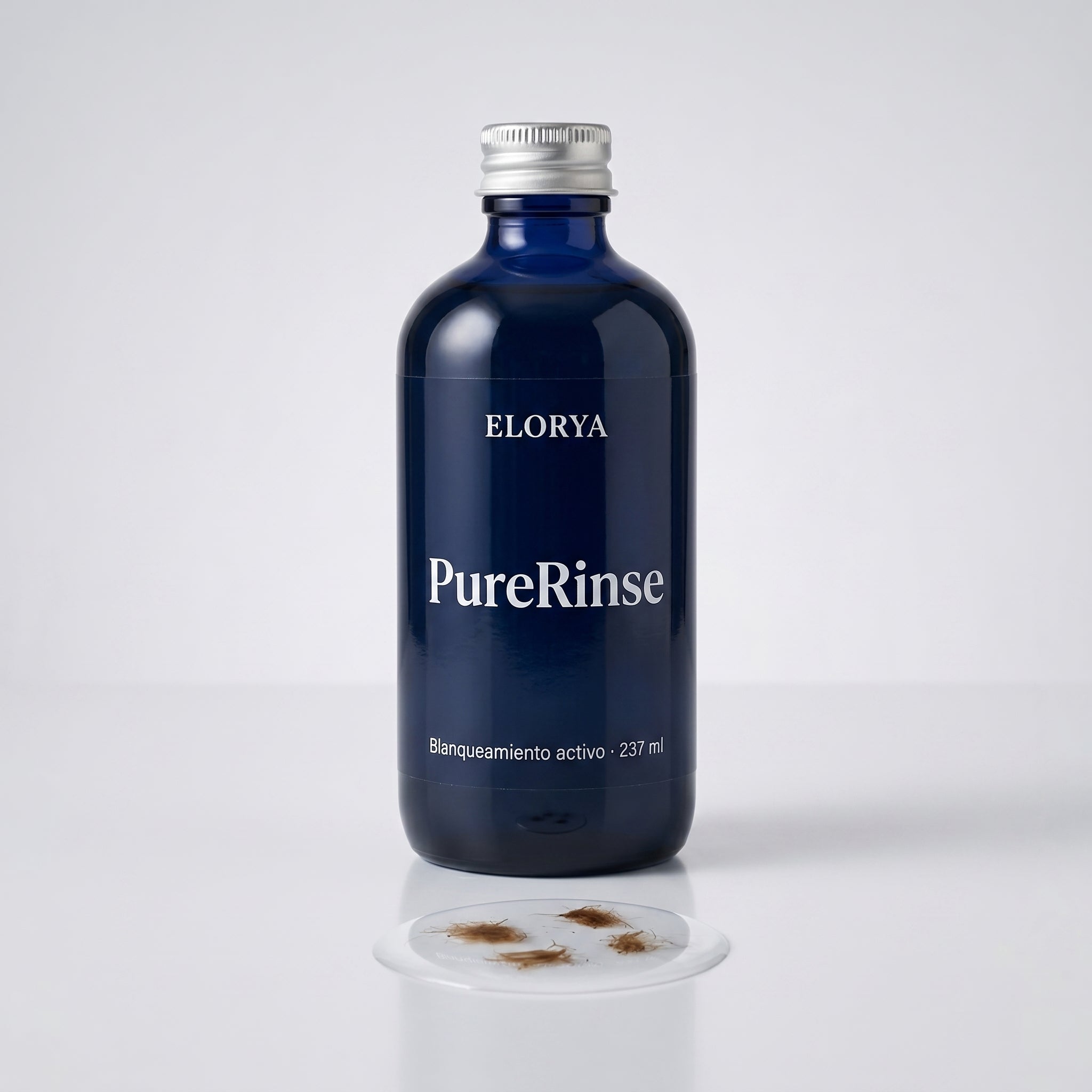 ELORYA PureRinse